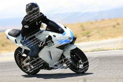 media/Sep-03-2023-Velocity Track Dayz (Sun) [[a0159b771f]]/Group C/turn 3 and 4/